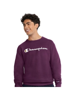 Powerblend Fleece Sweatshirt