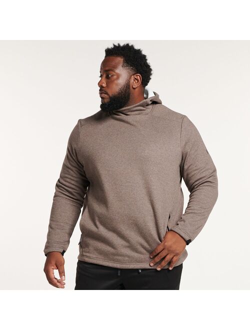 Big & Tall FLX Comfort Fleece Pullover Hoodie