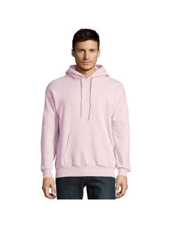 EcoSmart Fleece Pullover Hoodie