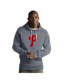 Philadelphia Phillies Victory Logo Hoodie