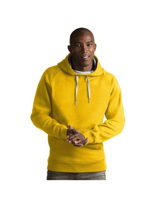 Men's Antigua Victory Pullover