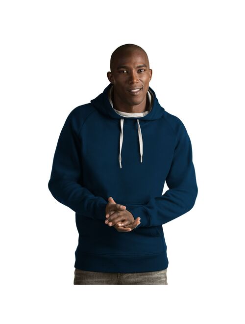 Men's Antigua Victory Pullover