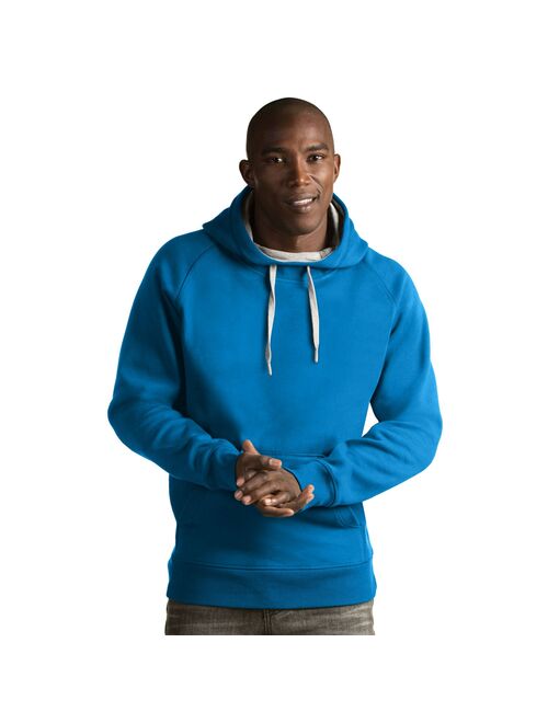 Men's Antigua Victory Pullover