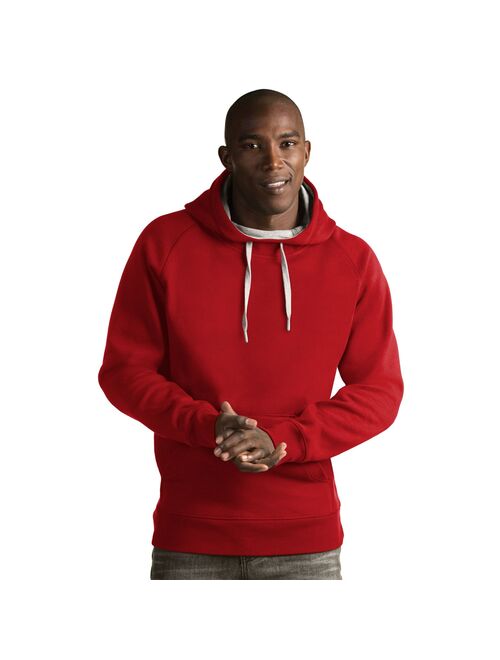 Men's Antigua Victory Pullover