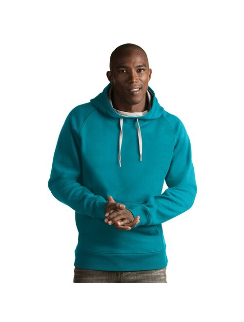 Men's Antigua Victory Pullover