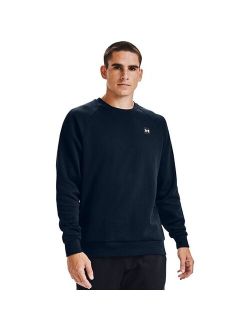 Rival Fleece Sweatshirt