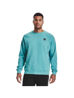 Rival Fleece Sweatshirt