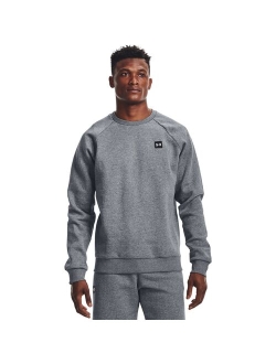 Rival Fleece Sweatshirt