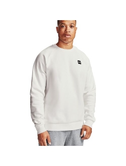 Rival Fleece Sweatshirt