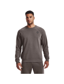 Rival Fleece Sweatshirt