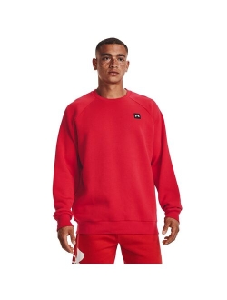 Rival Fleece Sweatshirt