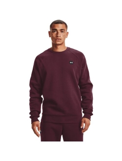 Rival Fleece Sweatshirt