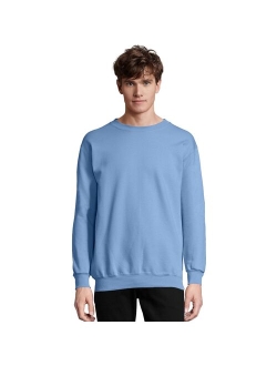 Ultimate Cotton Sweatshirt