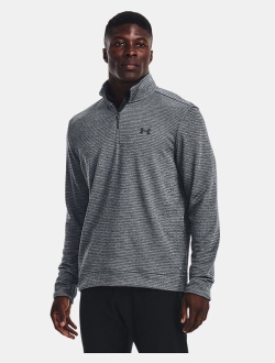 Men's UA Storm SweaterFleece Zip