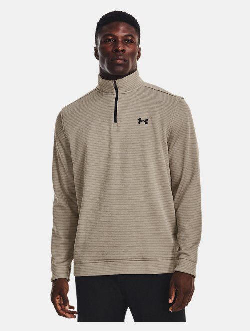 Under Armour Men's UA Storm SweaterFleece Zip