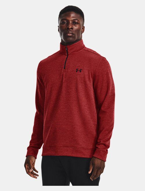 Under Armour Men's UA Storm SweaterFleece Zip