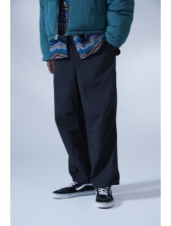 Ripstop Baggy Balloon Pant