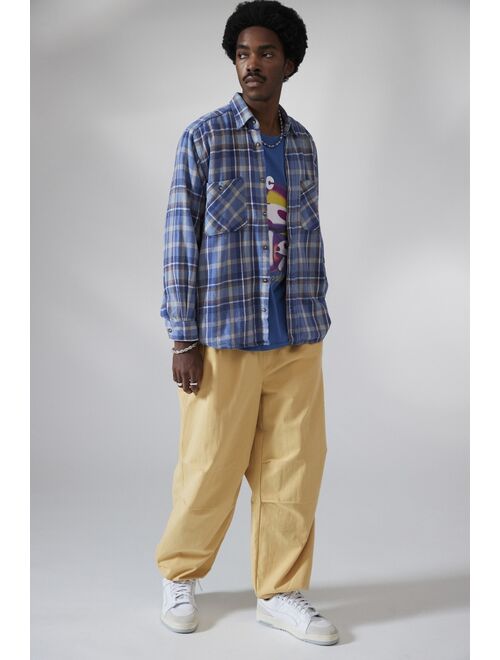 Buy BDG Ripstop Baggy Balloon Pant online | Topofstyle