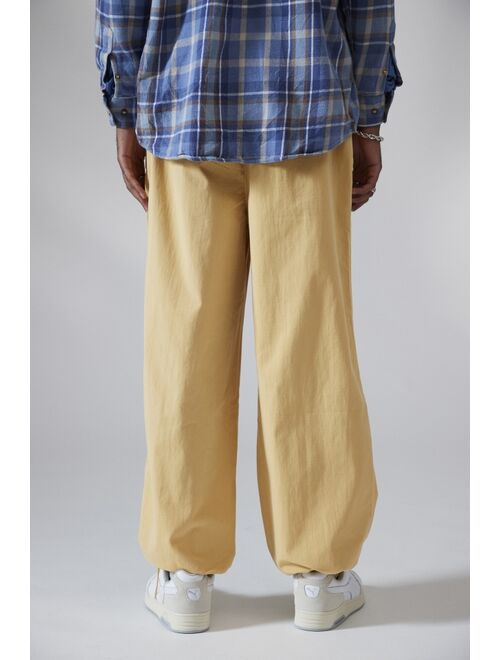 BDG Ripstop Baggy Balloon Pant