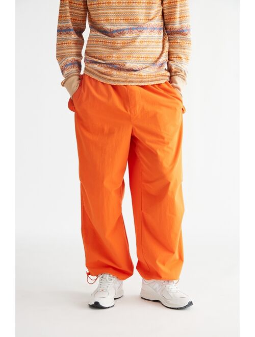 BDG Ripstop Baggy Balloon Pant