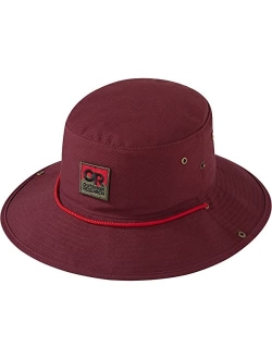 Moab Sun Hat