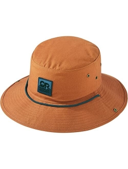 Moab Sun Hat