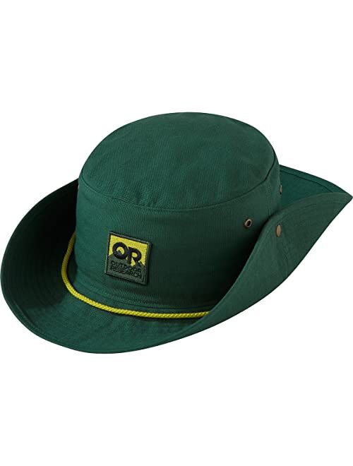 Outdoor Research Moab Sun Hat