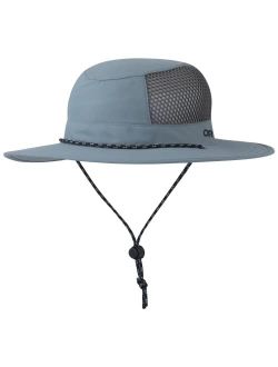 Nomad Sun Hat