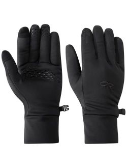 Men's Vigor Heavyweight Sensor Gloves