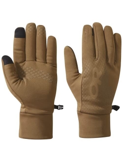 Men's Vigor Heavyweight Sensor Gloves