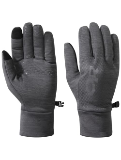 Men's Vigor Heavyweight Sensor Gloves