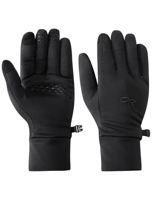 Outdoor Research Men's Vigor Heavyweight Sensor Gloves