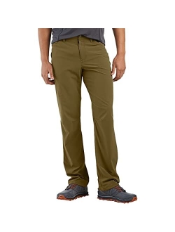 Men's Ferrosi Pants - 32" Inseam