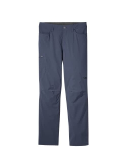 Men's Ferrosi Pants - 32" Inseam