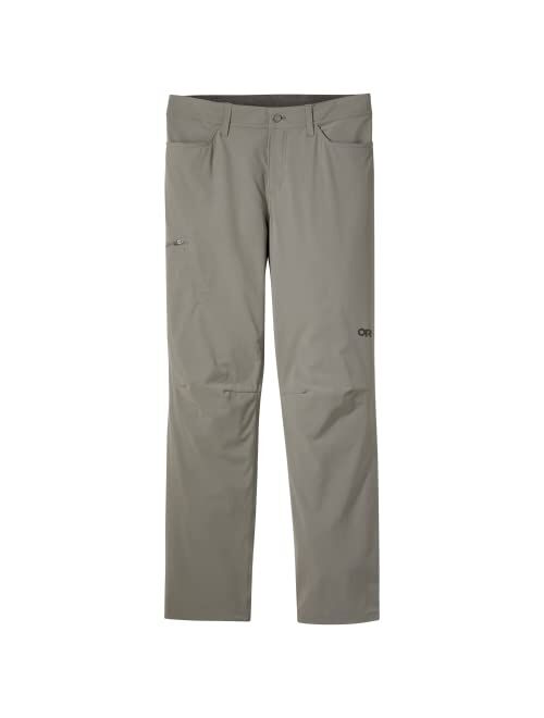 Outdoor Research Men's Ferrosi Pants - 32" Inseam