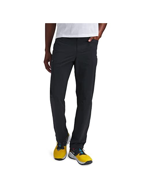 Outdoor Research Men's Ferrosi Pants - 32" Inseam