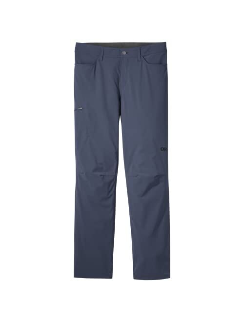 Outdoor Research Men's Ferrosi Pants - 32" Inseam