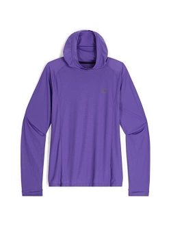 Men's Echo Hoodie