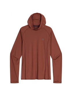 Men's Echo Hoodie