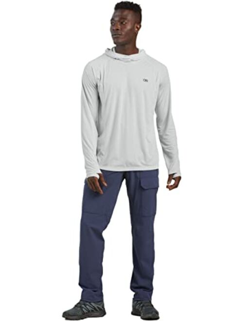 Outdoor Research Men's Echo Hoodie