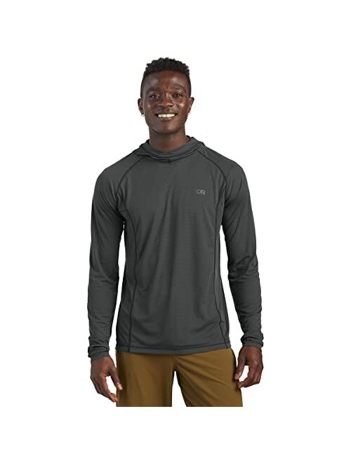 Outdoor Research Men's Echo Hoodie