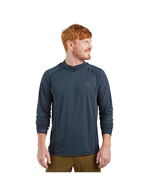 Outdoor Research Men's Echo Hoodie