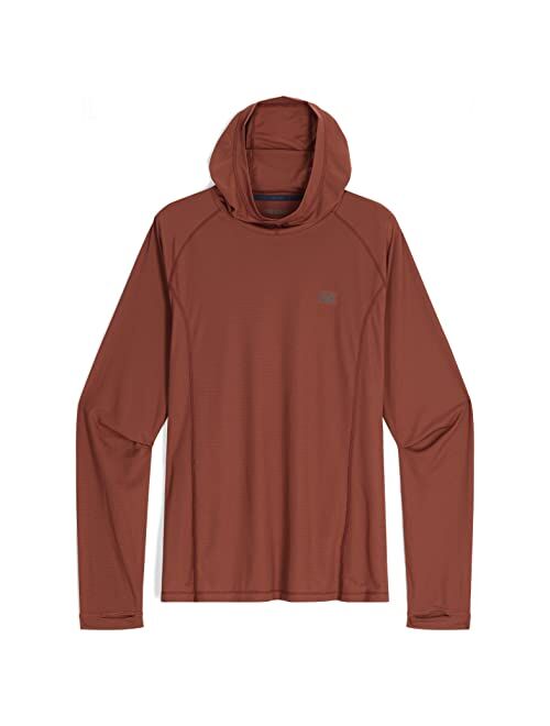 Outdoor Research Men's Echo Hoodie