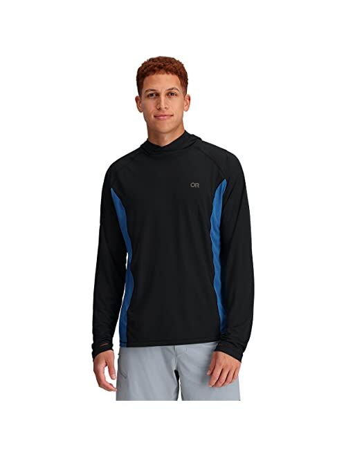 Outdoor Research Men's Echo Hoodie