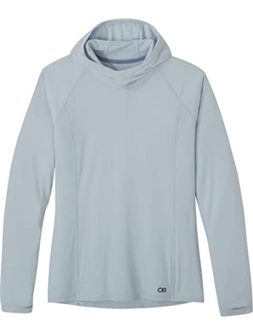 Outdoor Research Women's Echo Hoodie