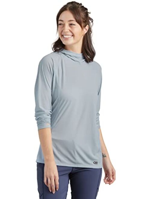 Outdoor Research Women's Echo Hoodie