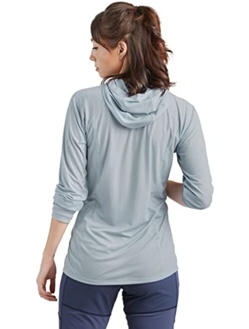 Outdoor Research Women's Echo Hoodie