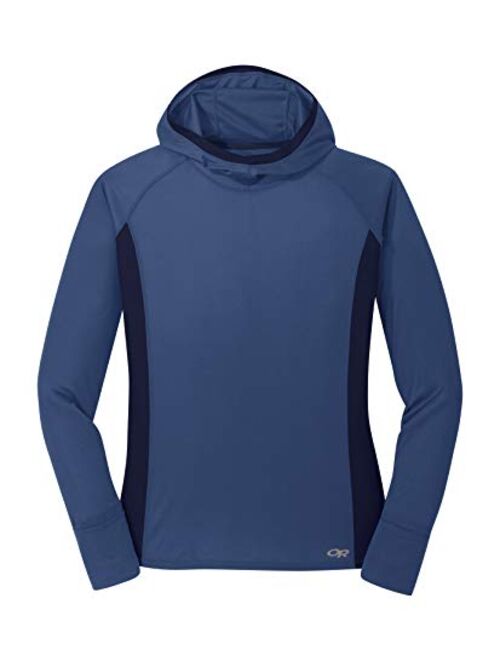 Outdoor Research Women's Echo Hoodie