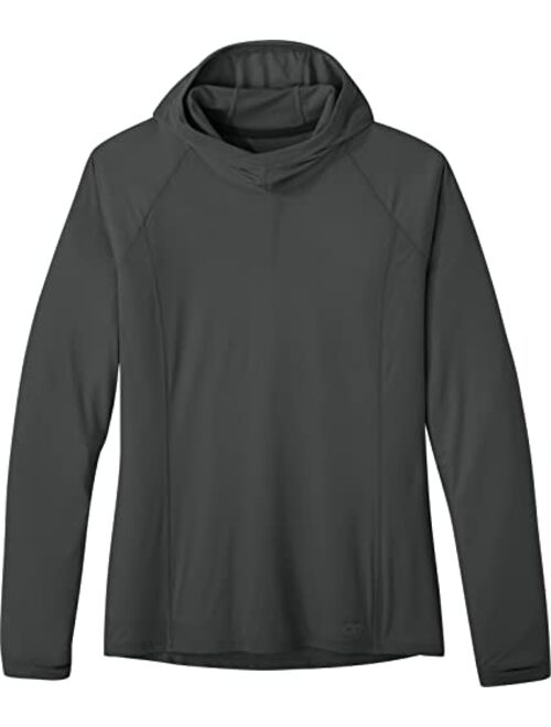 Outdoor Research Women's Echo Hoodie