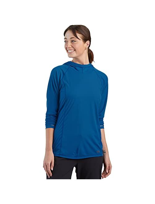 Outdoor Research Women's Echo Hoodie